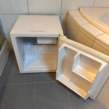 Chambre Privee Au Pied Des Pistes - Chambre Chez L'Habitant - Chaletnelda Com Lamoura Zewnętrze zdjęcie